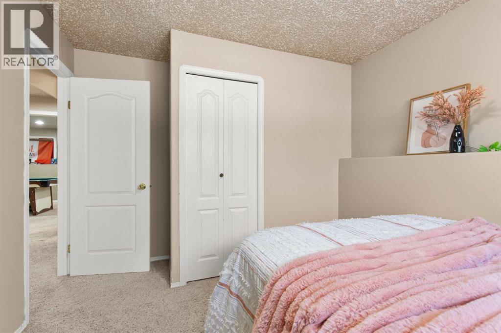 541E Allowance Avenue SE - 34