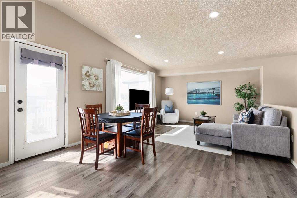 541E Allowance Avenue SE - 7