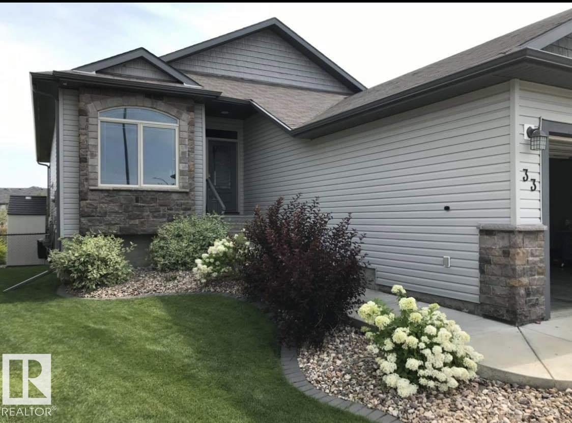 33 HILLCREST PT — photo 11