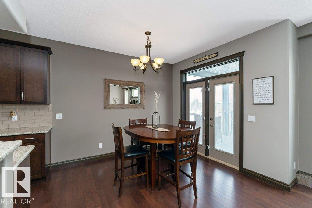 33 HILLCREST PT — photo 7