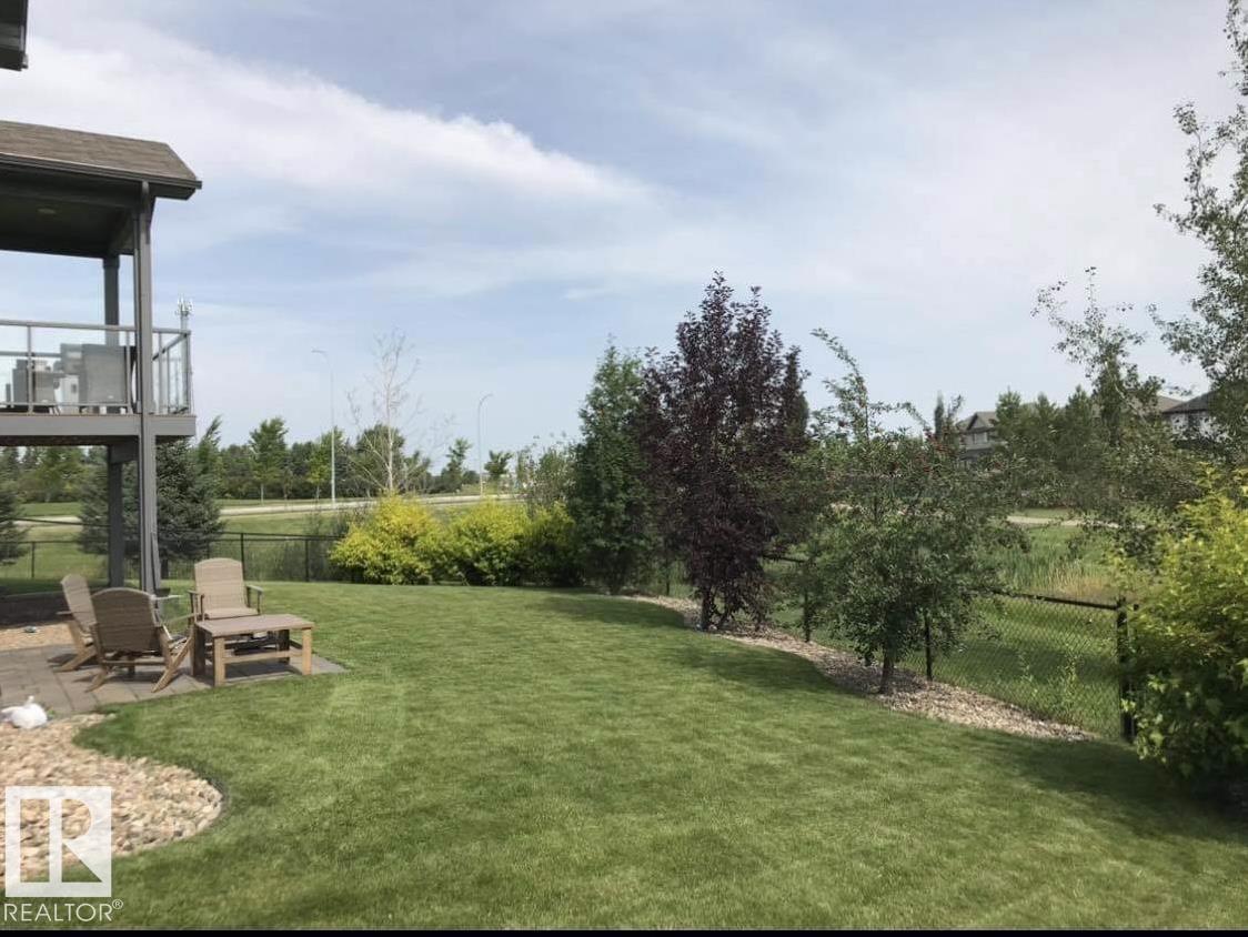 33 HILLCREST PT — photo 12