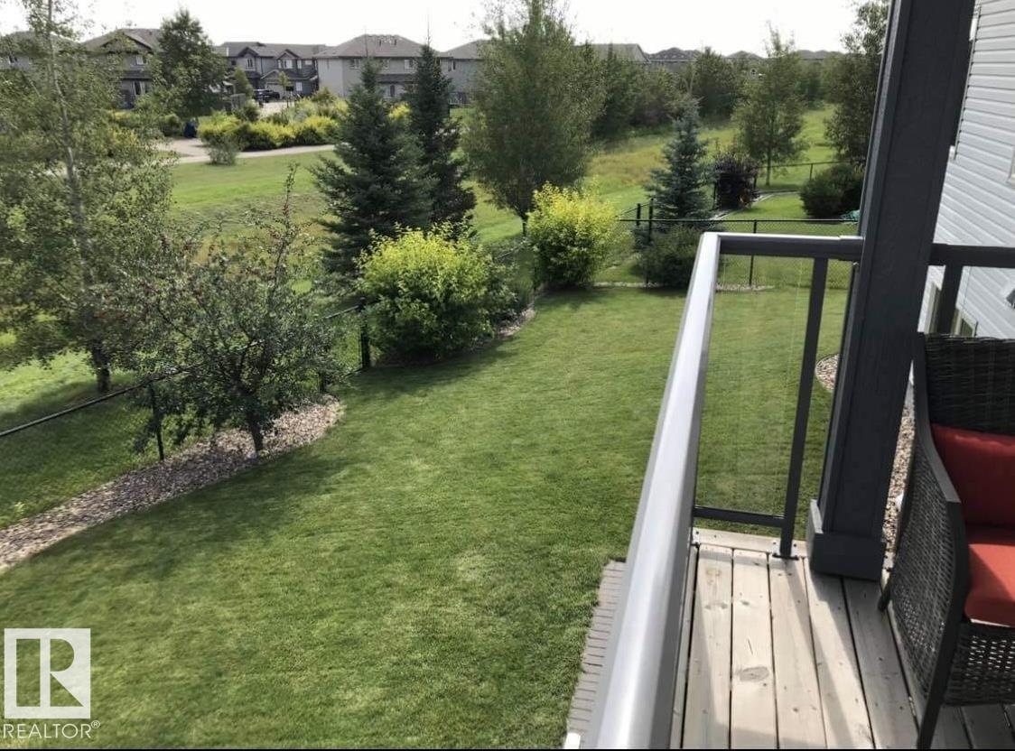 33 HILLCREST PT — photo 13