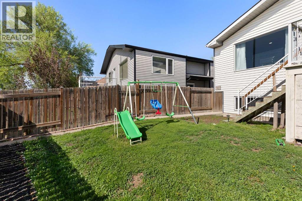 541E Allowance Avenue SE - 40
