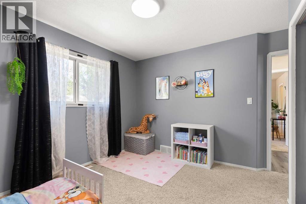 541E Allowance Avenue SE - 28