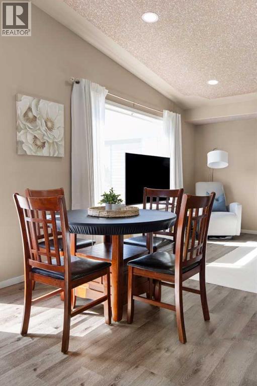541E Allowance Avenue SE - 8