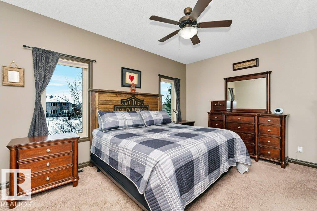 33 HILLCREST PT — photo 10