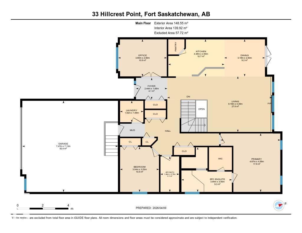 33 HILLCREST PT — photo 16