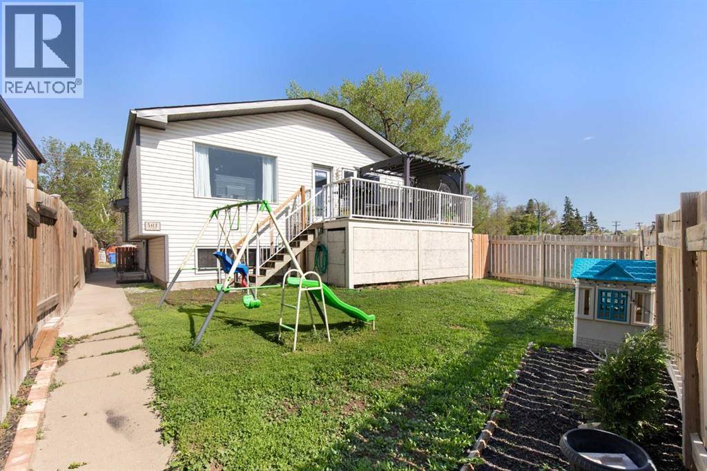 541E Allowance Avenue SE - 41