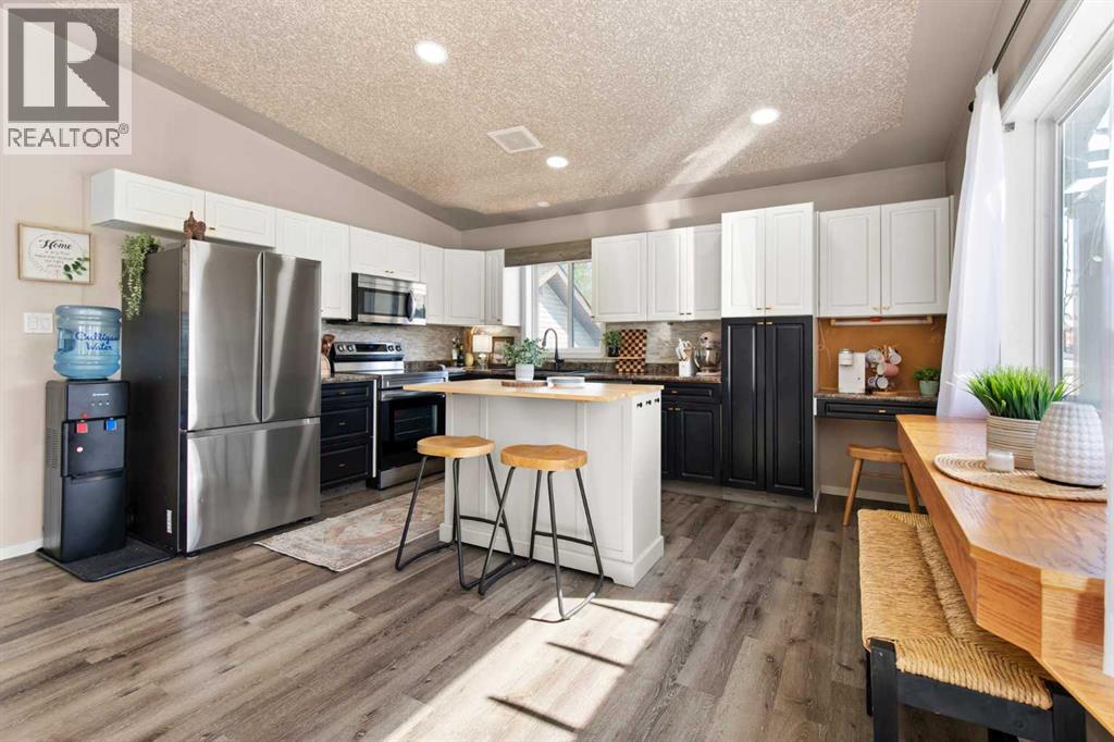 541E Allowance Avenue SE - 10