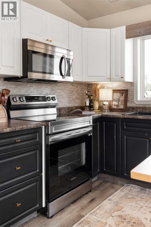 541E Allowance Avenue SE - 16