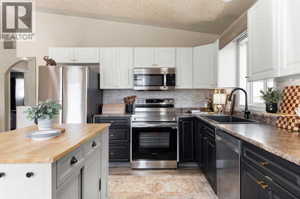 541E Allowance Avenue SE - 17
