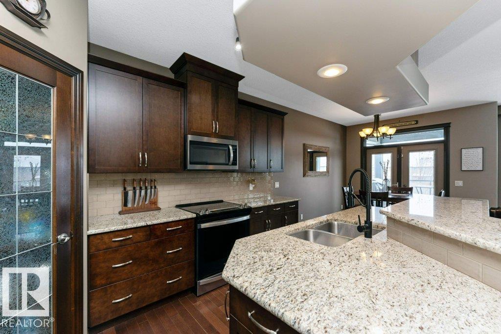 33 HILLCREST PT - photo 5