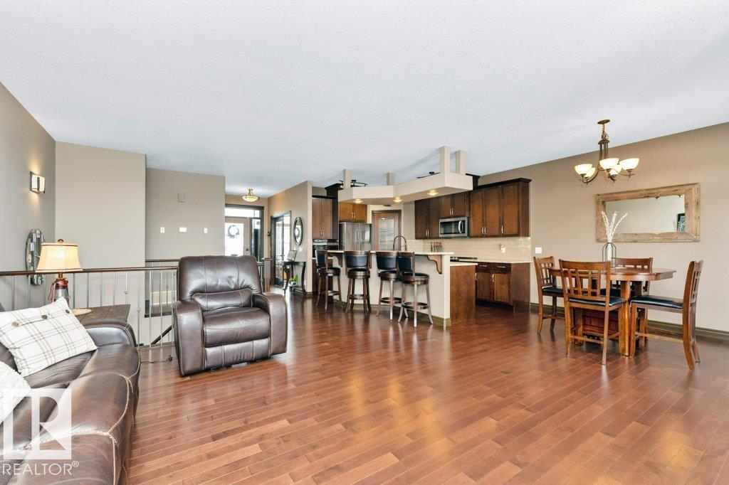 33 HILLCREST PT - photo 4