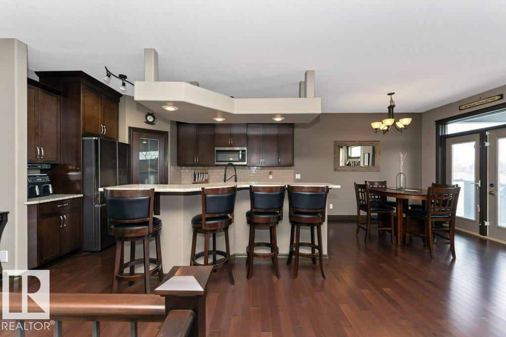 33 HILLCREST PT — photo 19