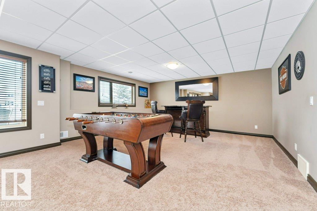 33 HILLCREST PT — photo 30