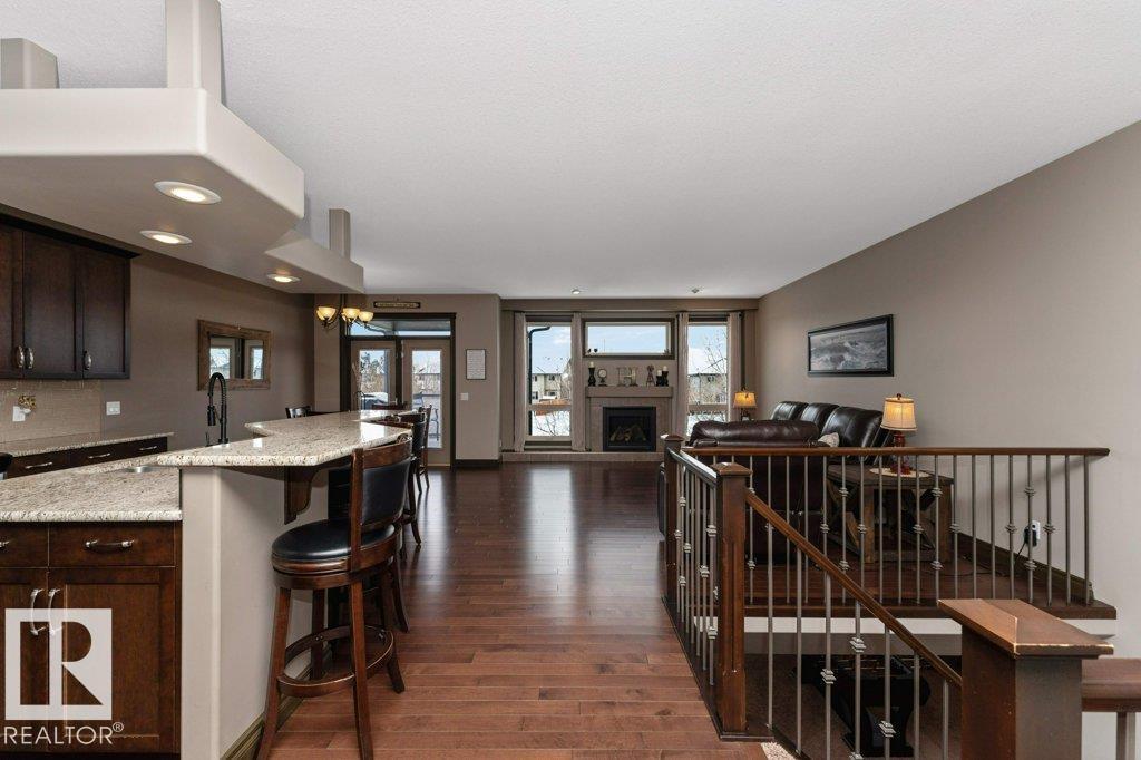 33 HILLCREST PT — photo 34