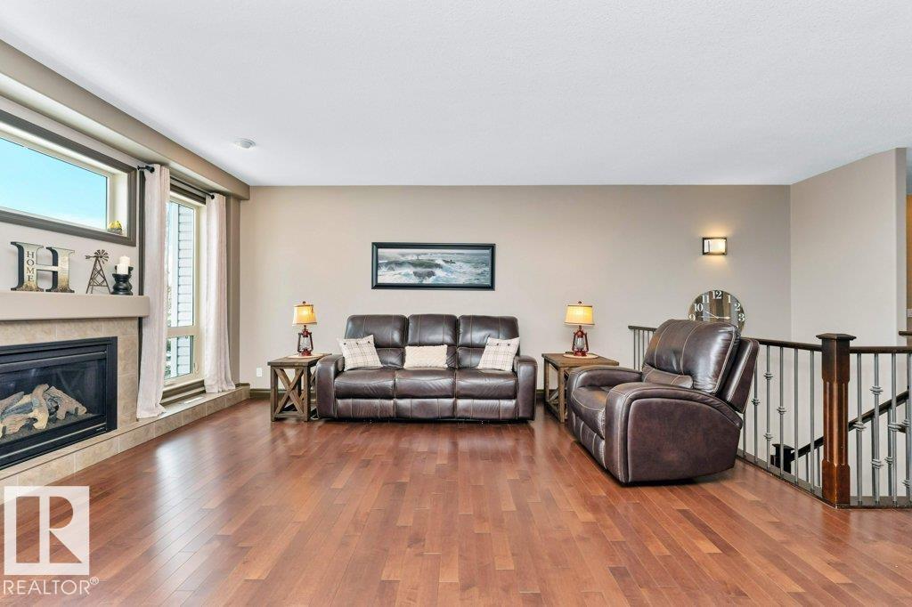 33 HILLCREST PT - photo 3