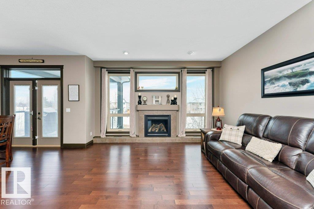 33 HILLCREST PT — photo 37