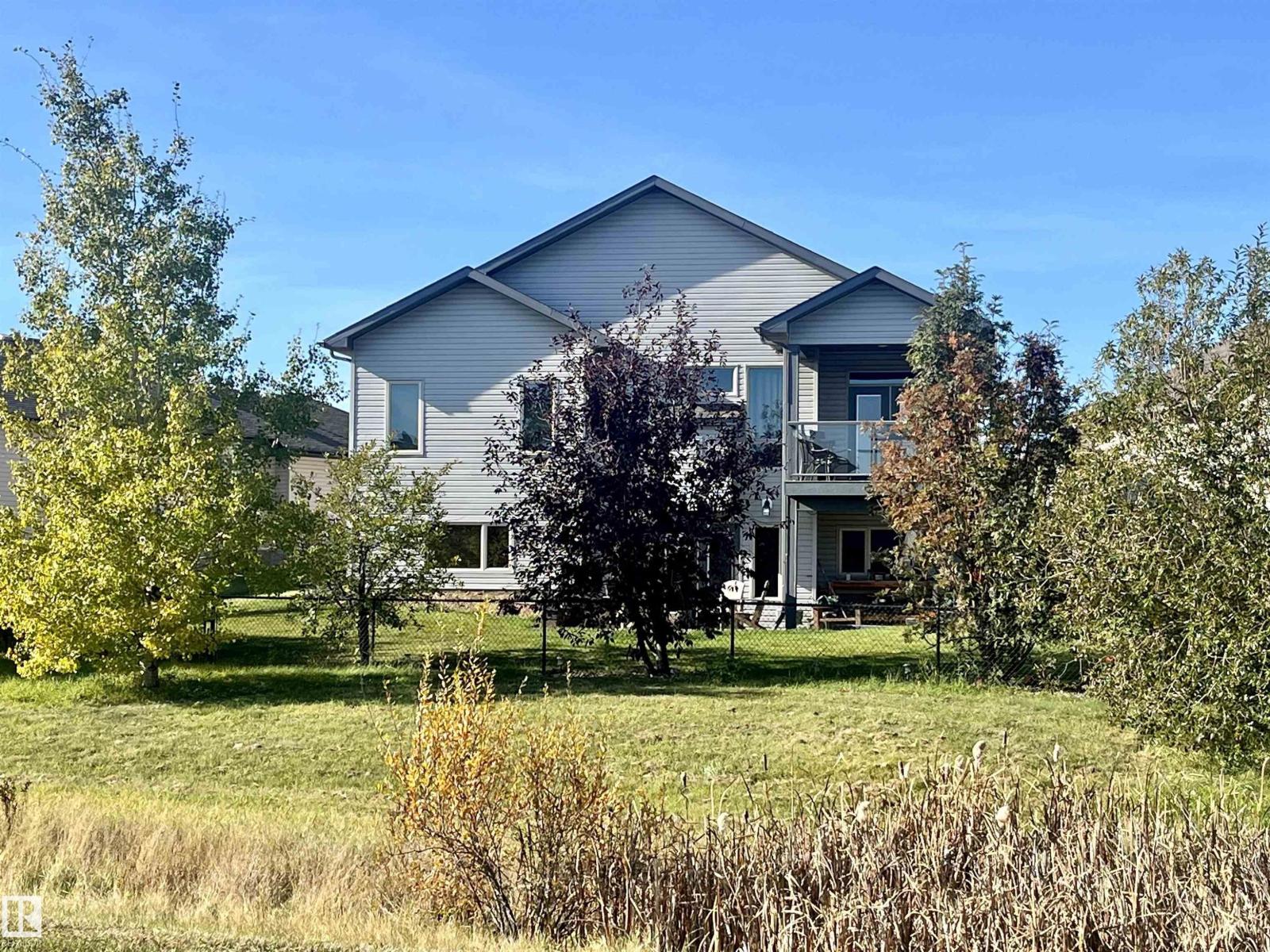 33 HILLCREST PT - photo 2