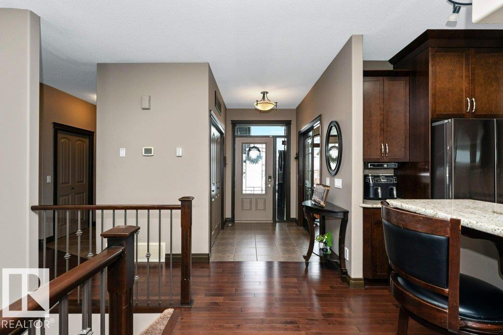 33 HILLCREST PT — photo 33