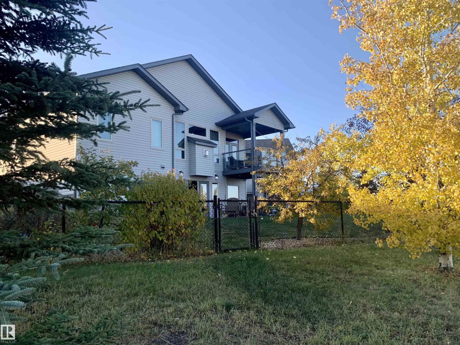 33 HILLCREST PT — photo 14