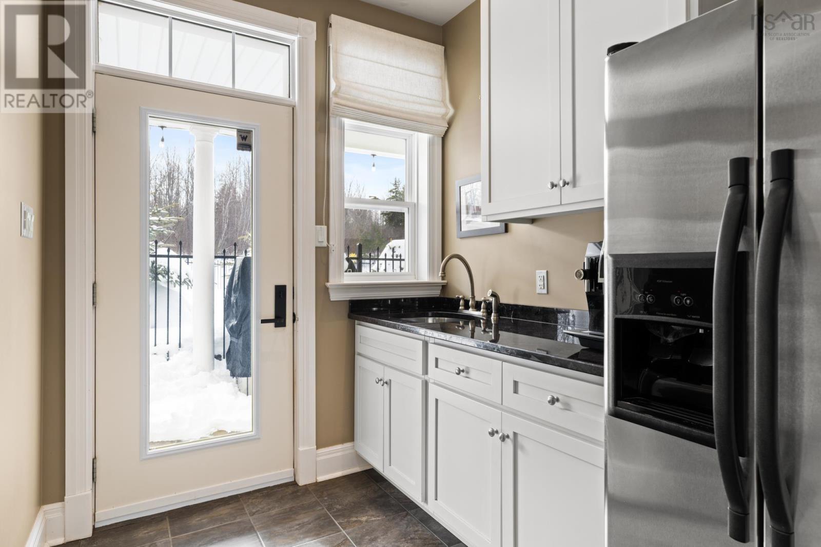 1911 Granton Abercrombie Road - 35