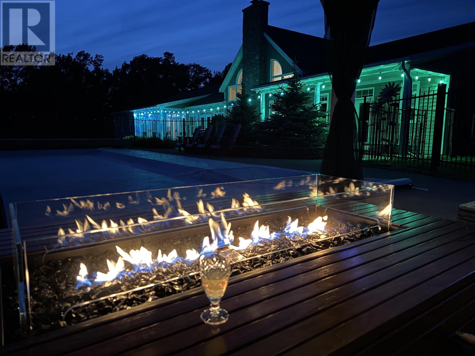 1911 Granton Abercrombie Road - 46