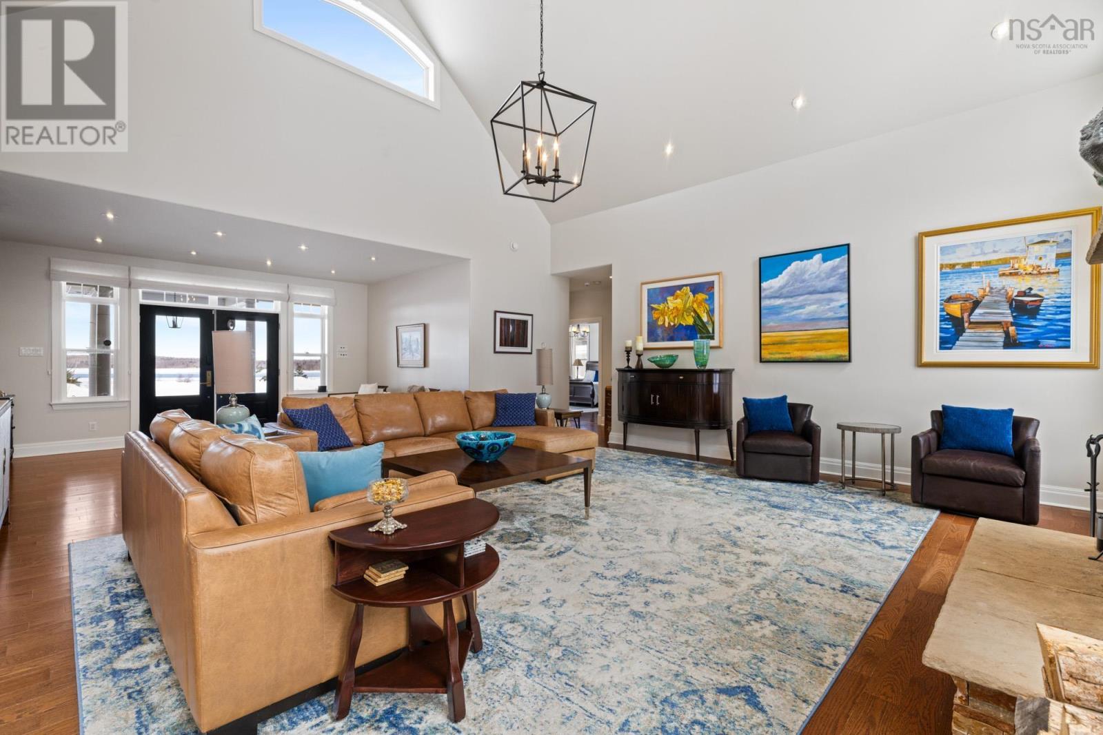 1911 Granton Abercrombie Road - 14