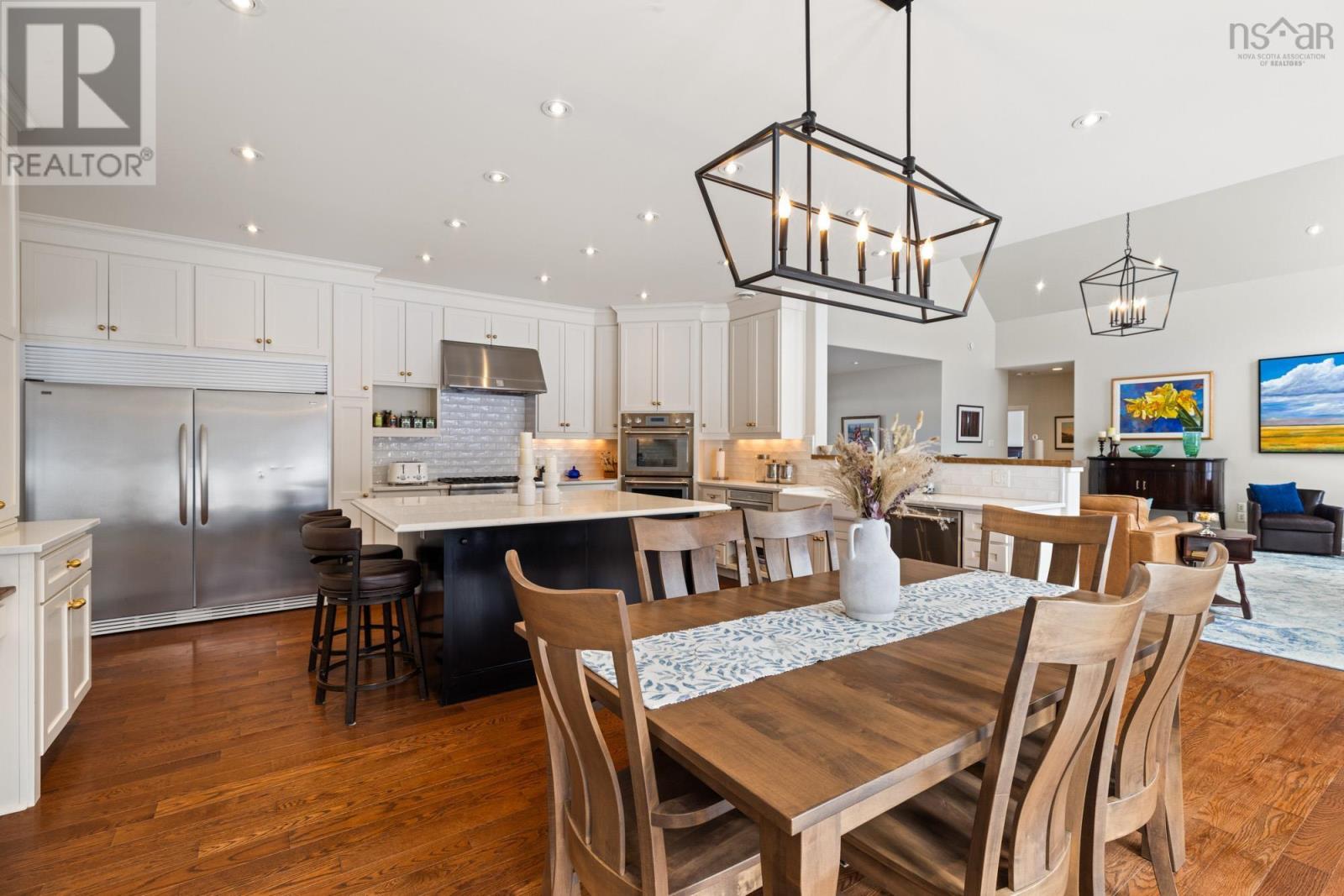 1911 Granton Abercrombie Road - 17