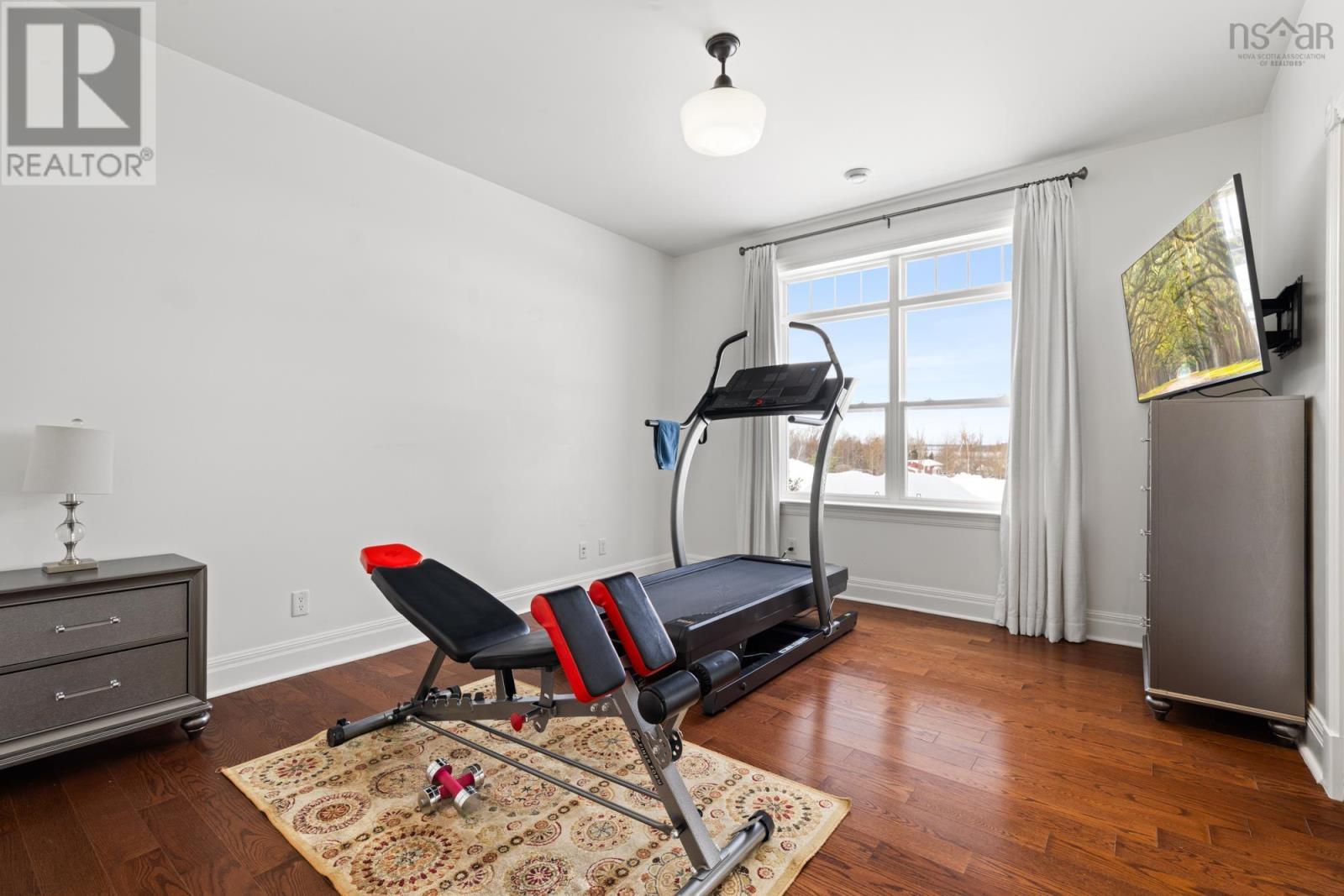 1911 Granton Abercrombie Road - 33