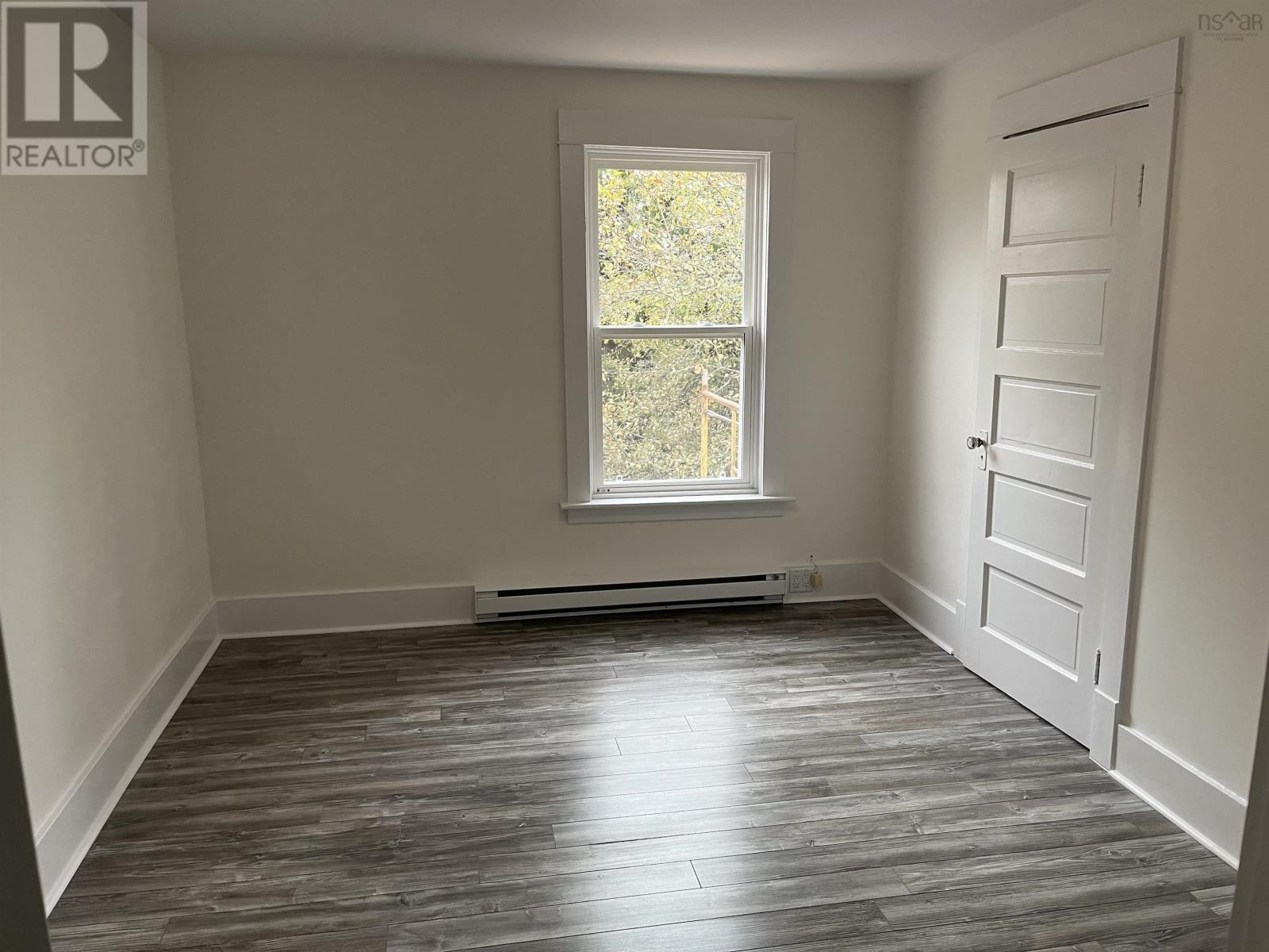 165 Ryland Avenue - 12