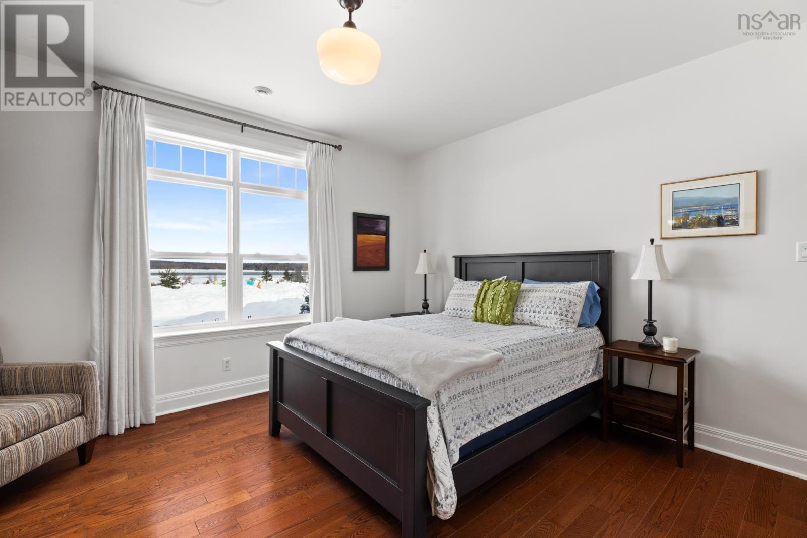1911 Granton Abercrombie Road - 30