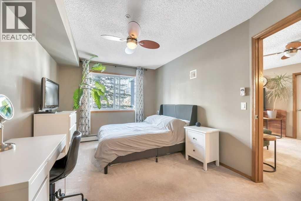 #213 380 Marina Drive - 21