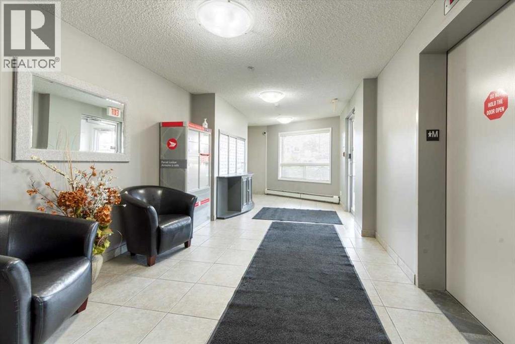 #213 380 Marina Drive - 5