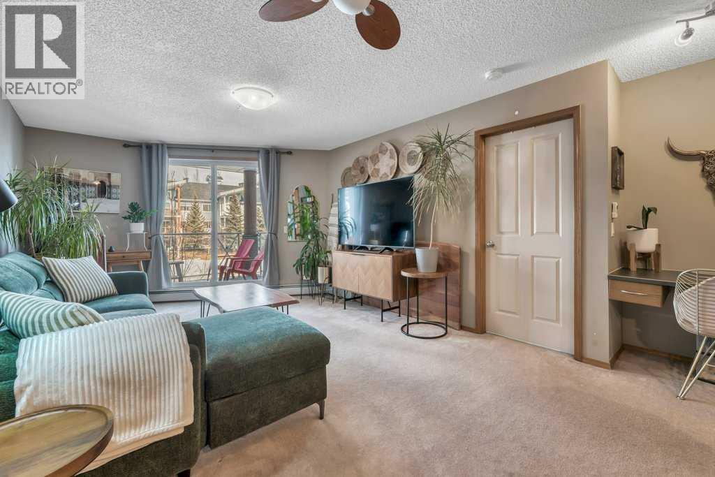 #213 380 Marina Drive - 16