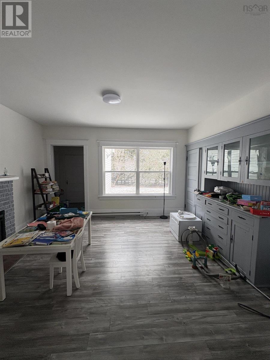 165 Ryland Avenue - 20