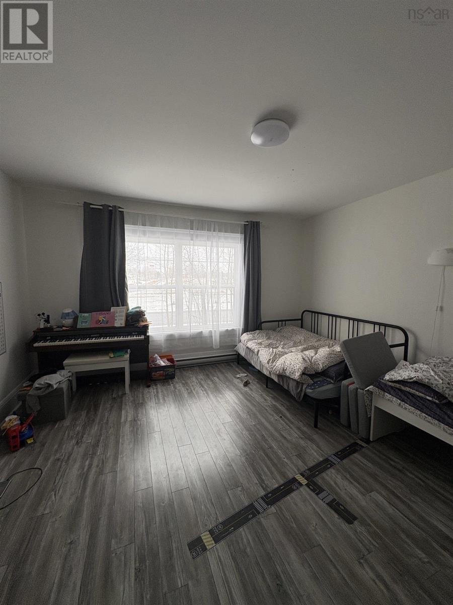 165 Ryland Avenue - 22