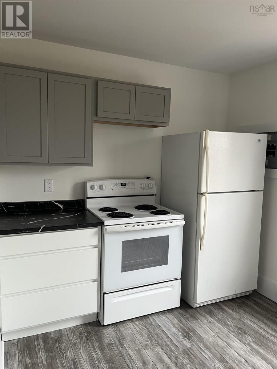 165 Ryland Avenue - 8