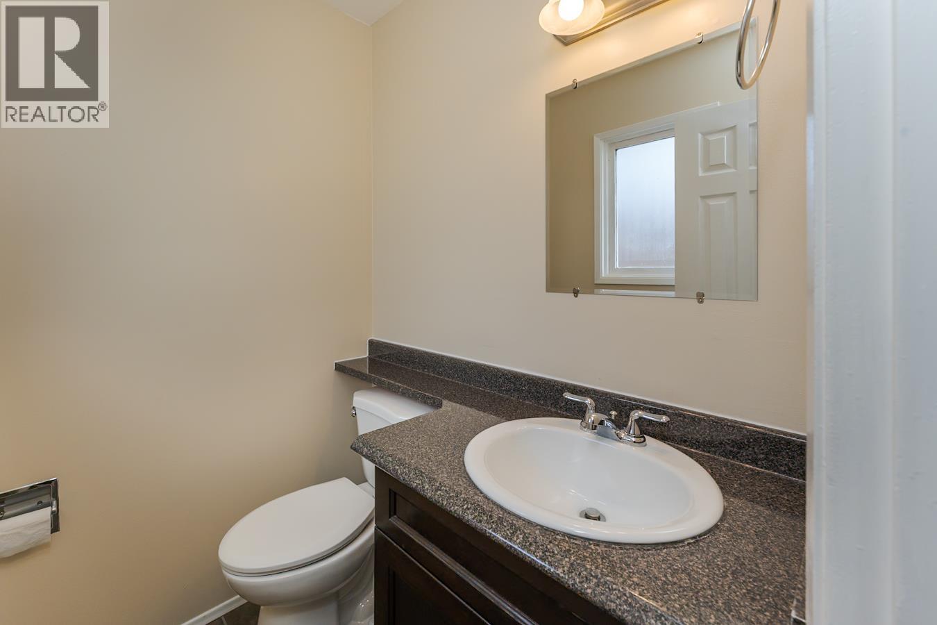 4143 22ND AVENUE - 20