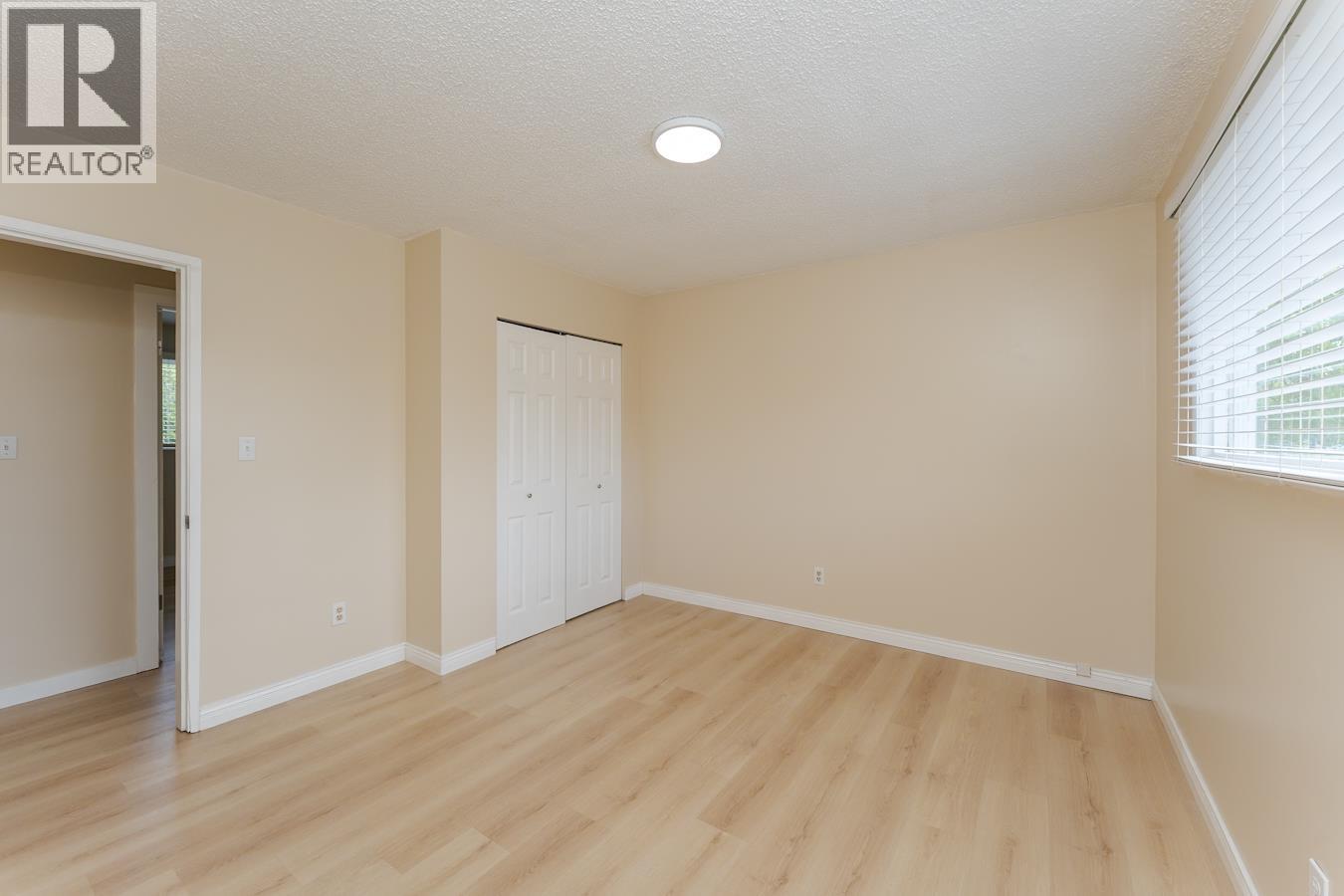 4143 22ND AVENUE - 18