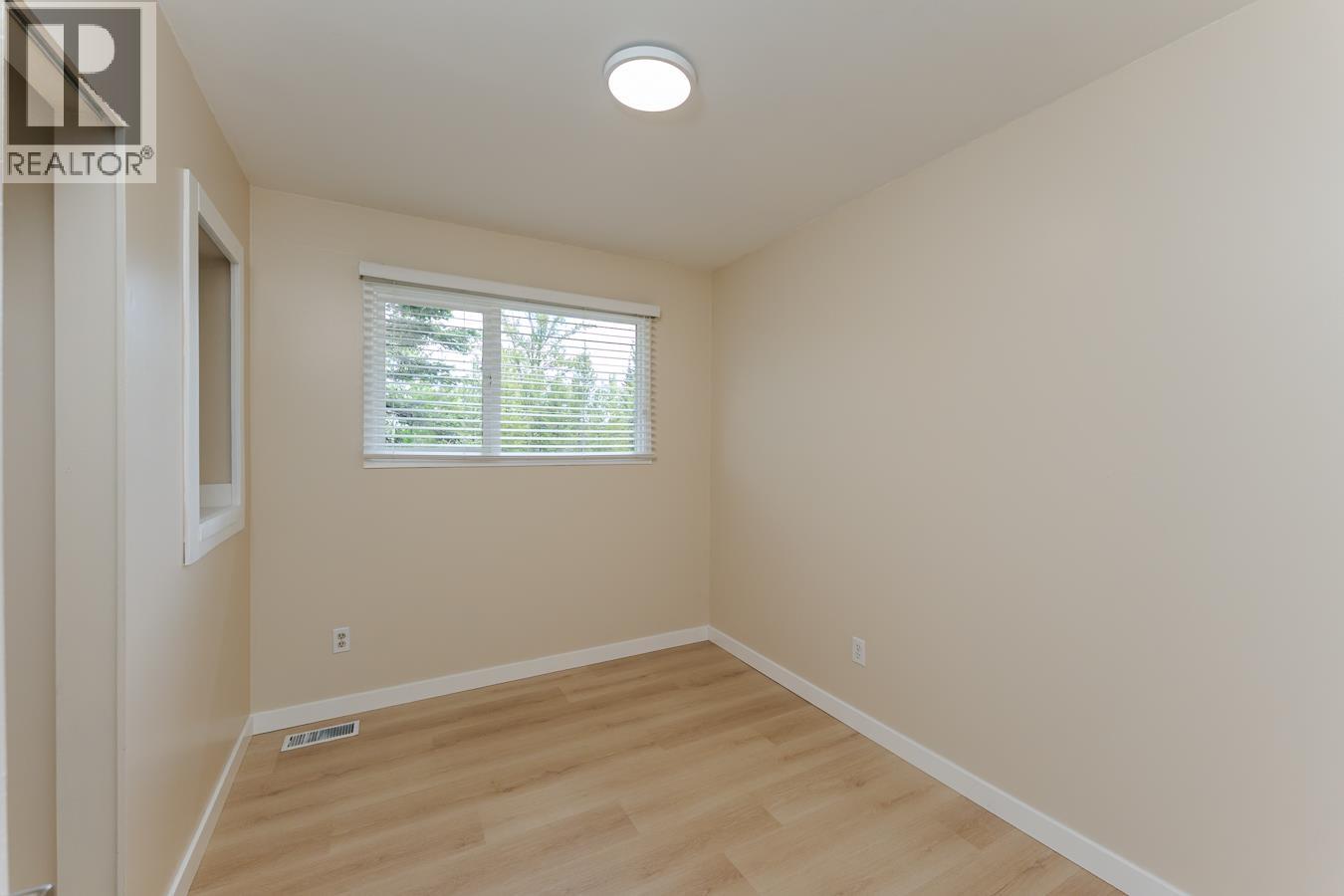 4143 22ND AVENUE - 14