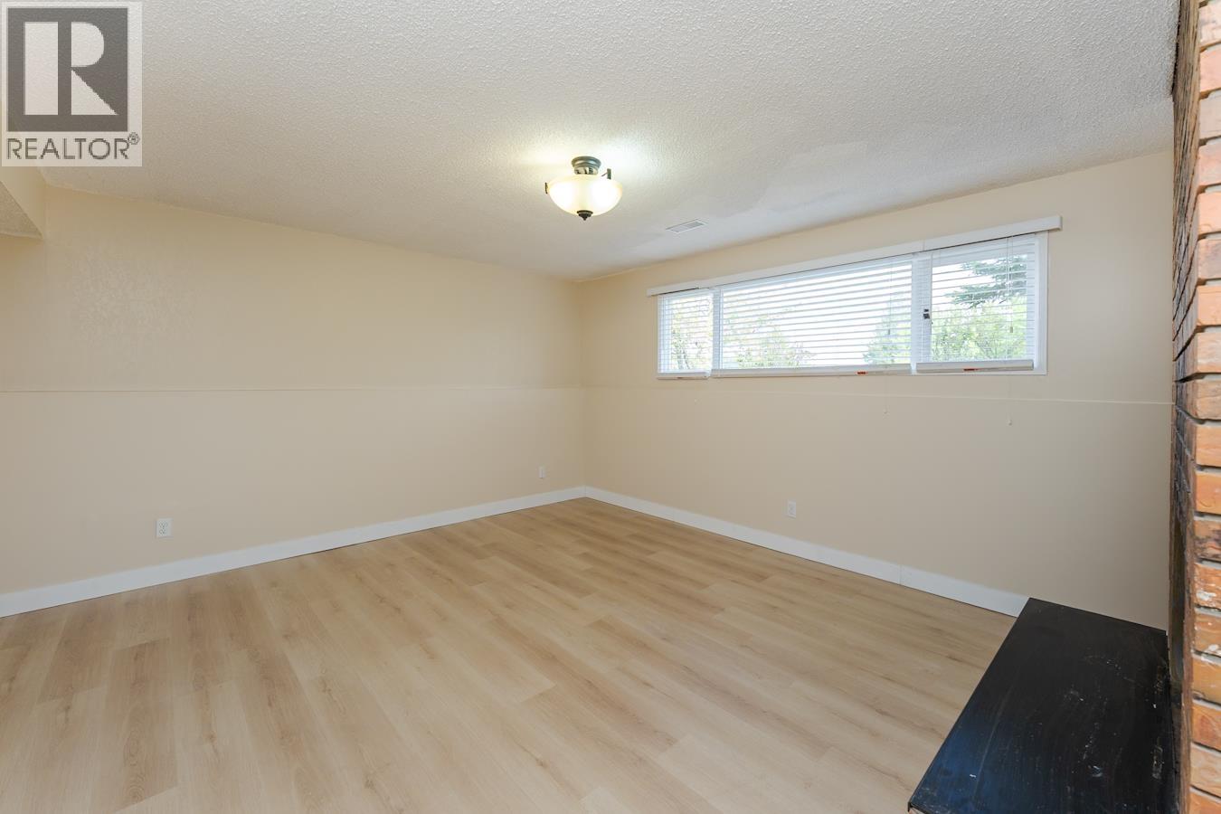 4143 22ND AVENUE - 23