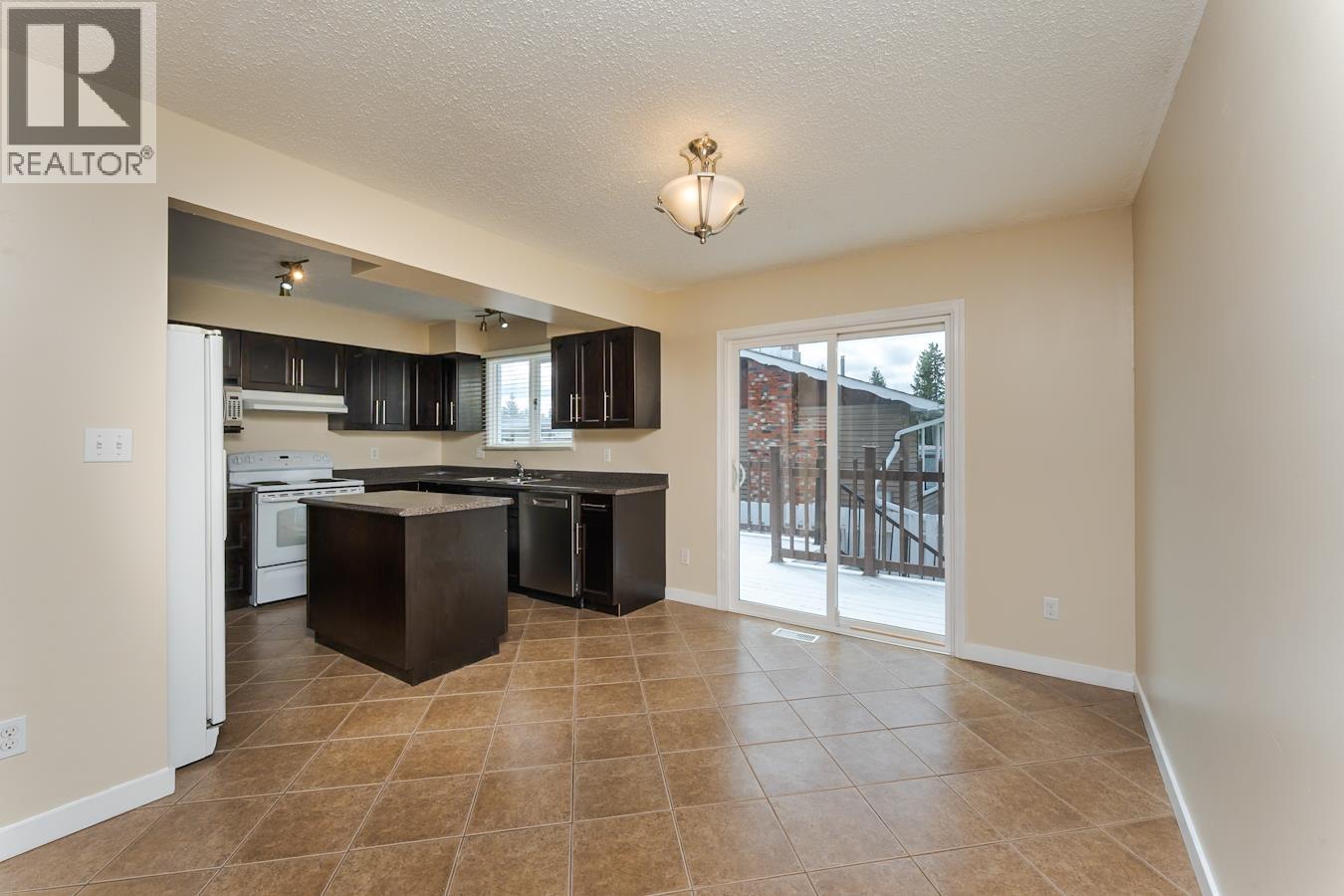 4143 22ND AVENUE - 6