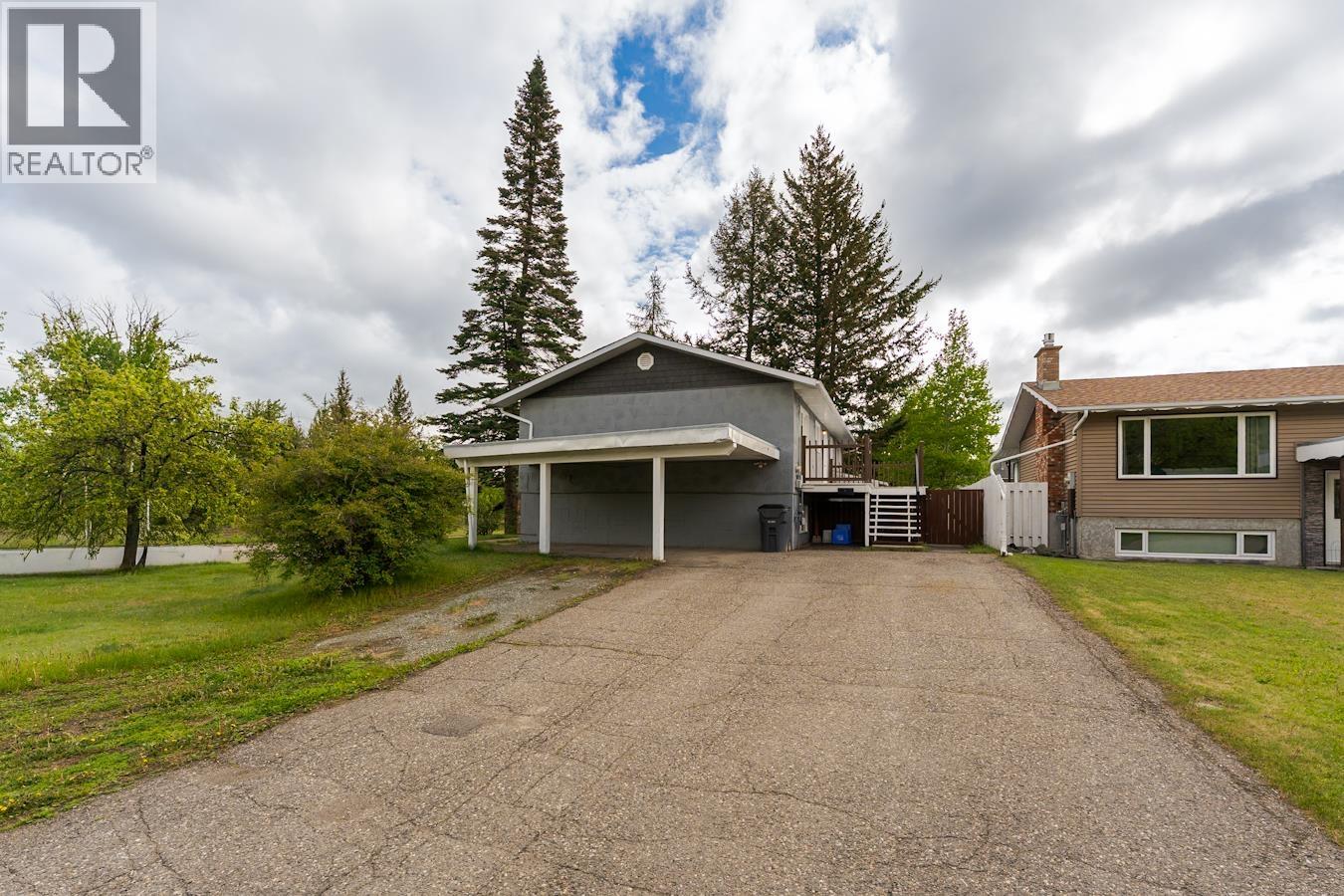 4143 22ND AVENUE - 38