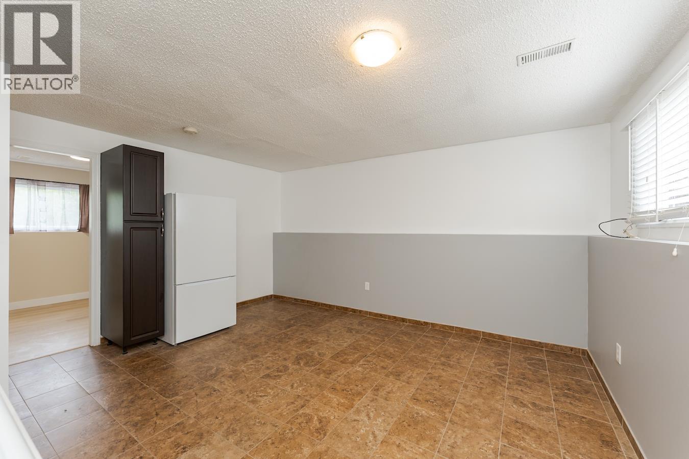 4143 22ND AVENUE - 33
