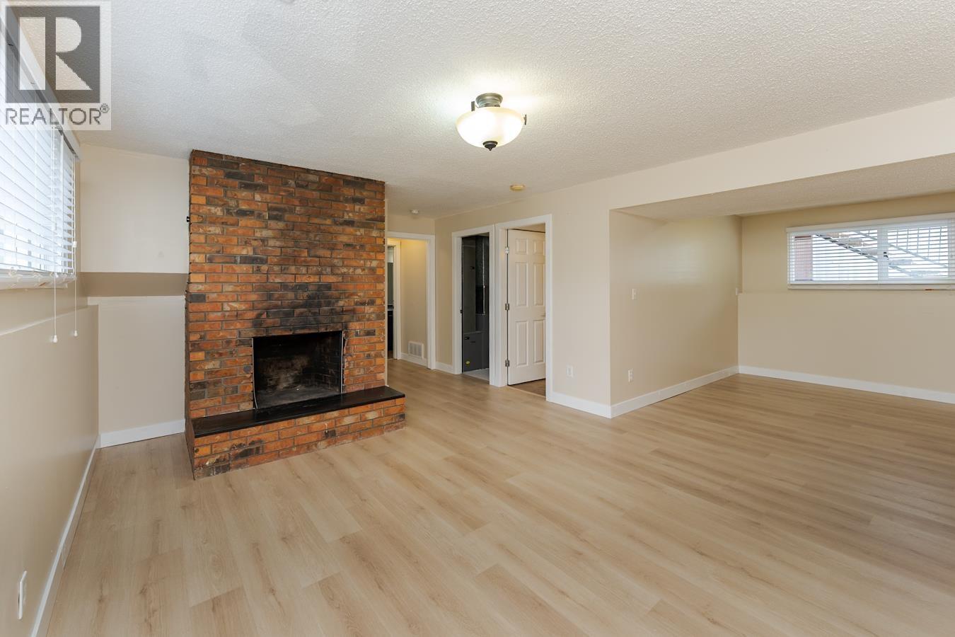 4143 22ND AVENUE - 26