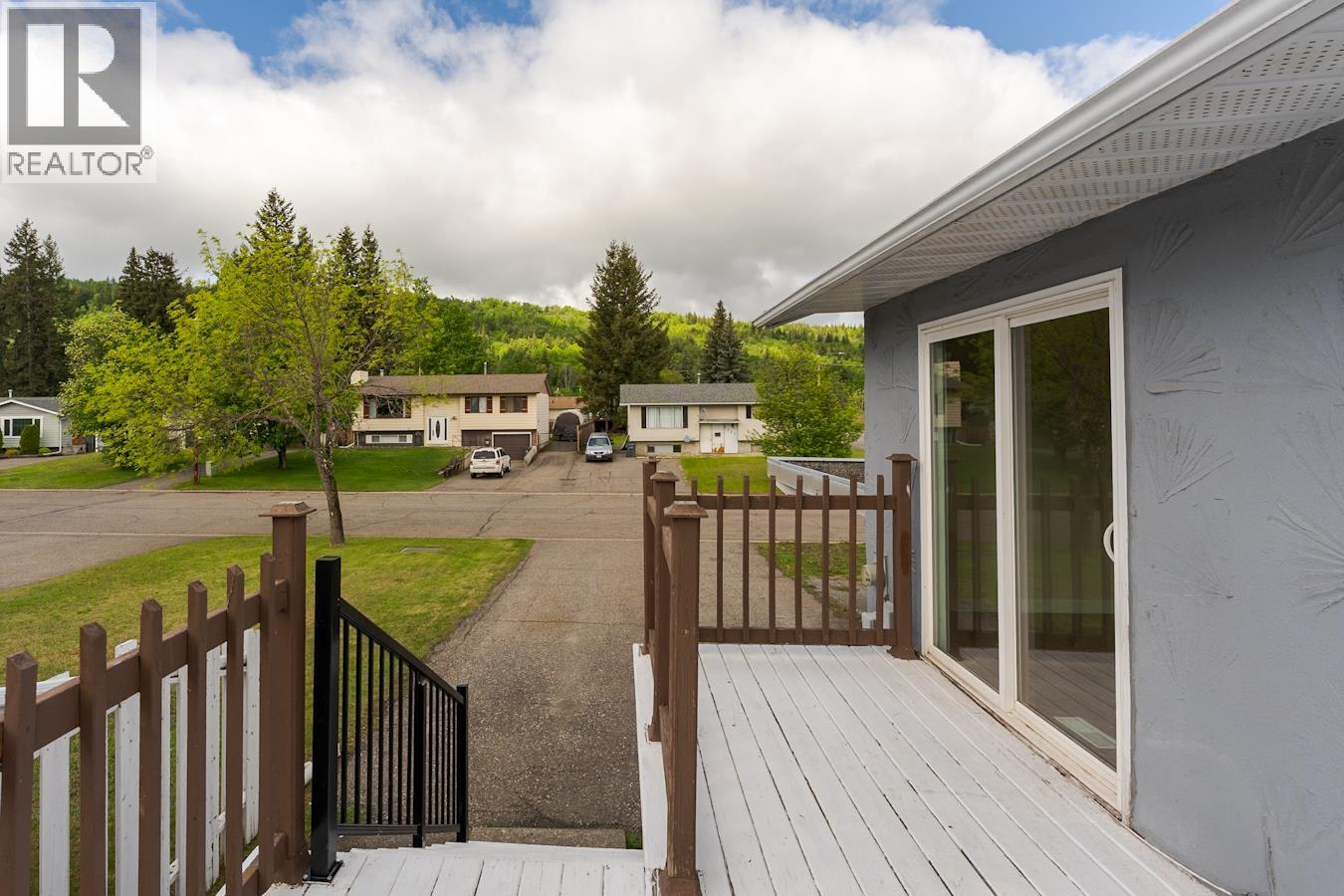 4143 22ND AVENUE - 37