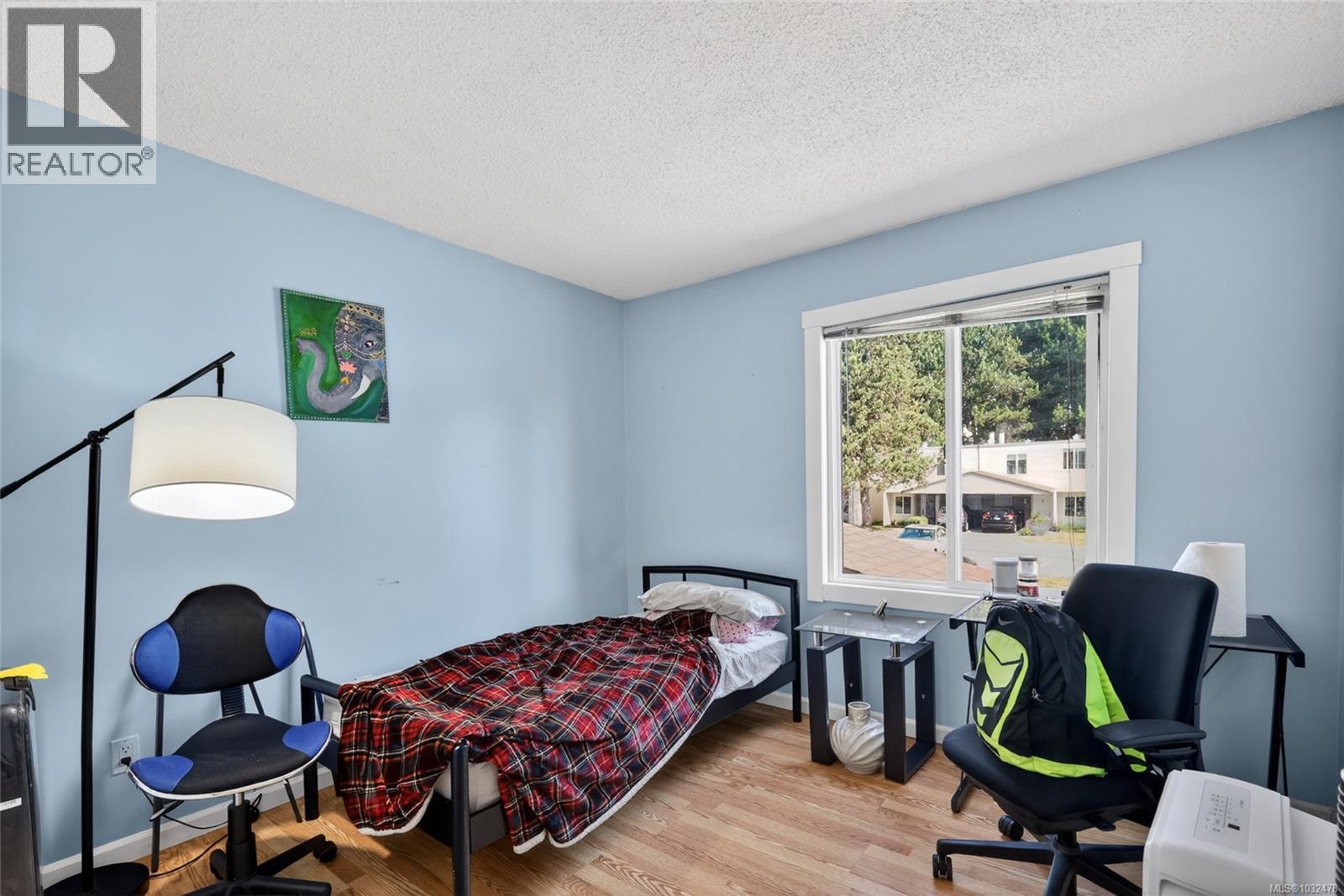 #43 444 Bruce Ave - 20