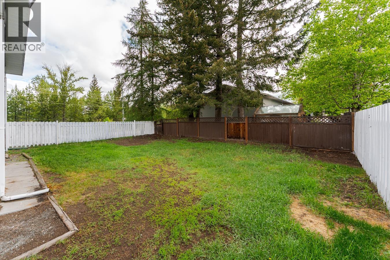 4143 22ND AVENUE - 40