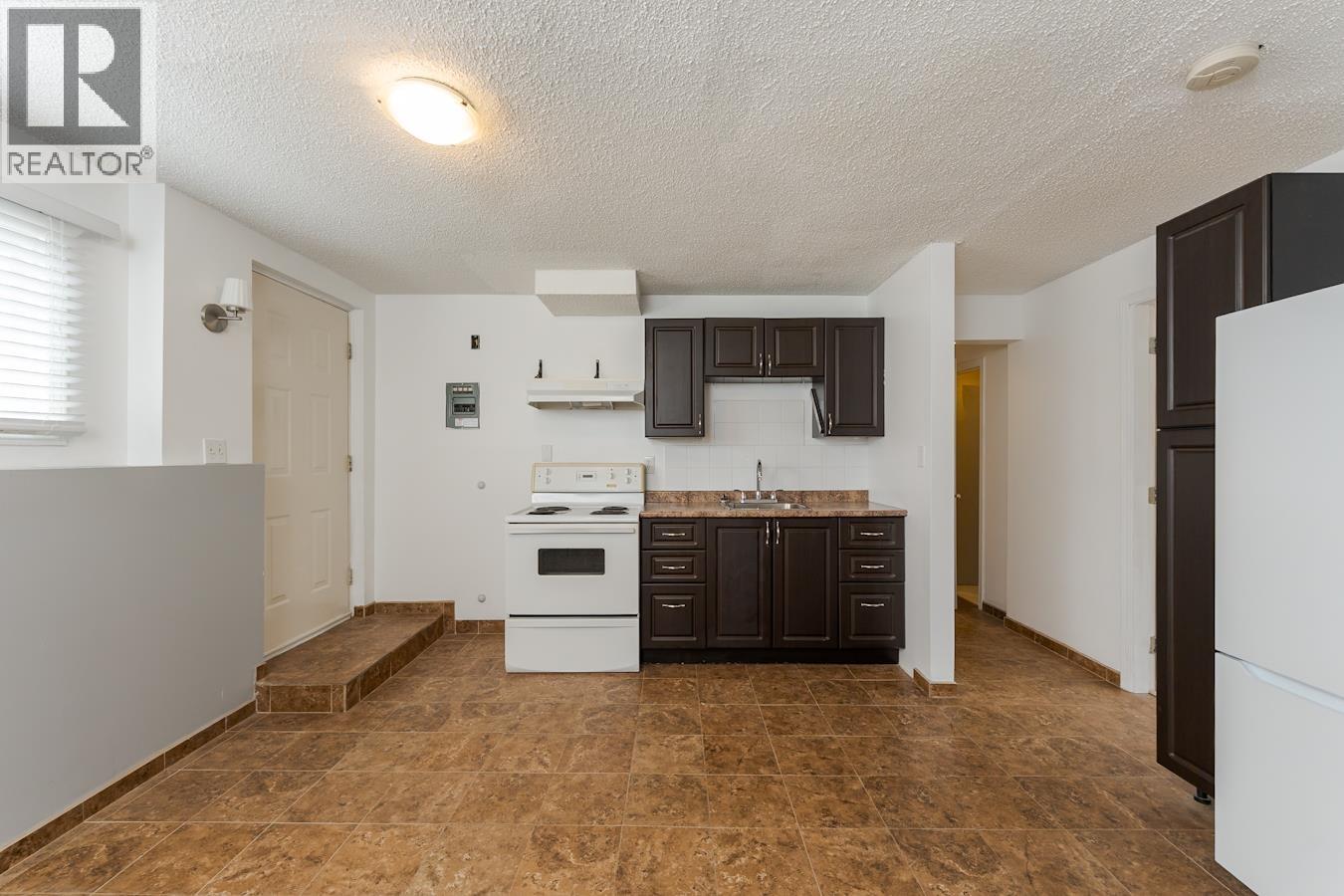 4143 22ND AVENUE - 30